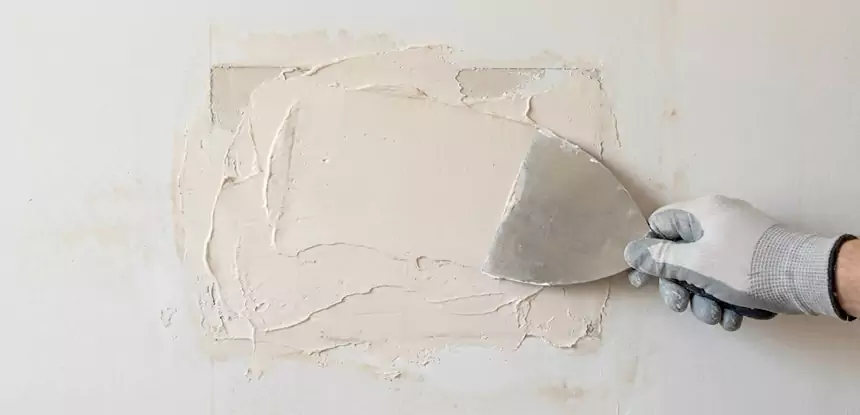 Professional Mold and Drywall Repair Services in Winterville, GA