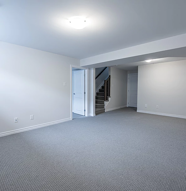 Why Winterville Restoration Pro Is the Right Team for Basement Flooding Repair in Winterville, GA?
